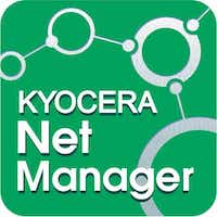 Kyocera Net Manager (KNM)