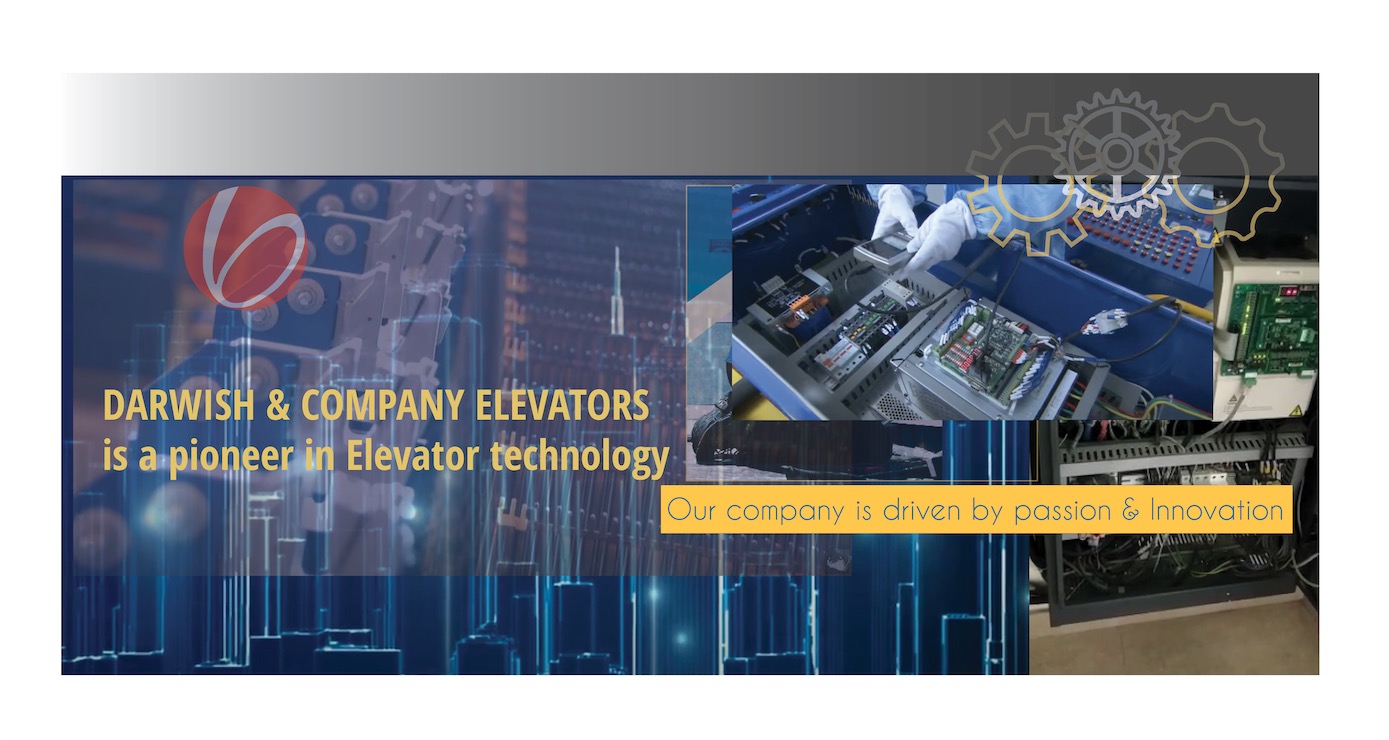 lift-maintenance-darwish-company-ltd