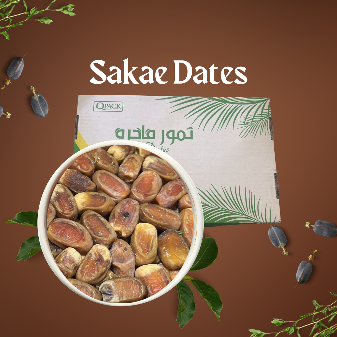 Judana Egyptian Rice 10 kg